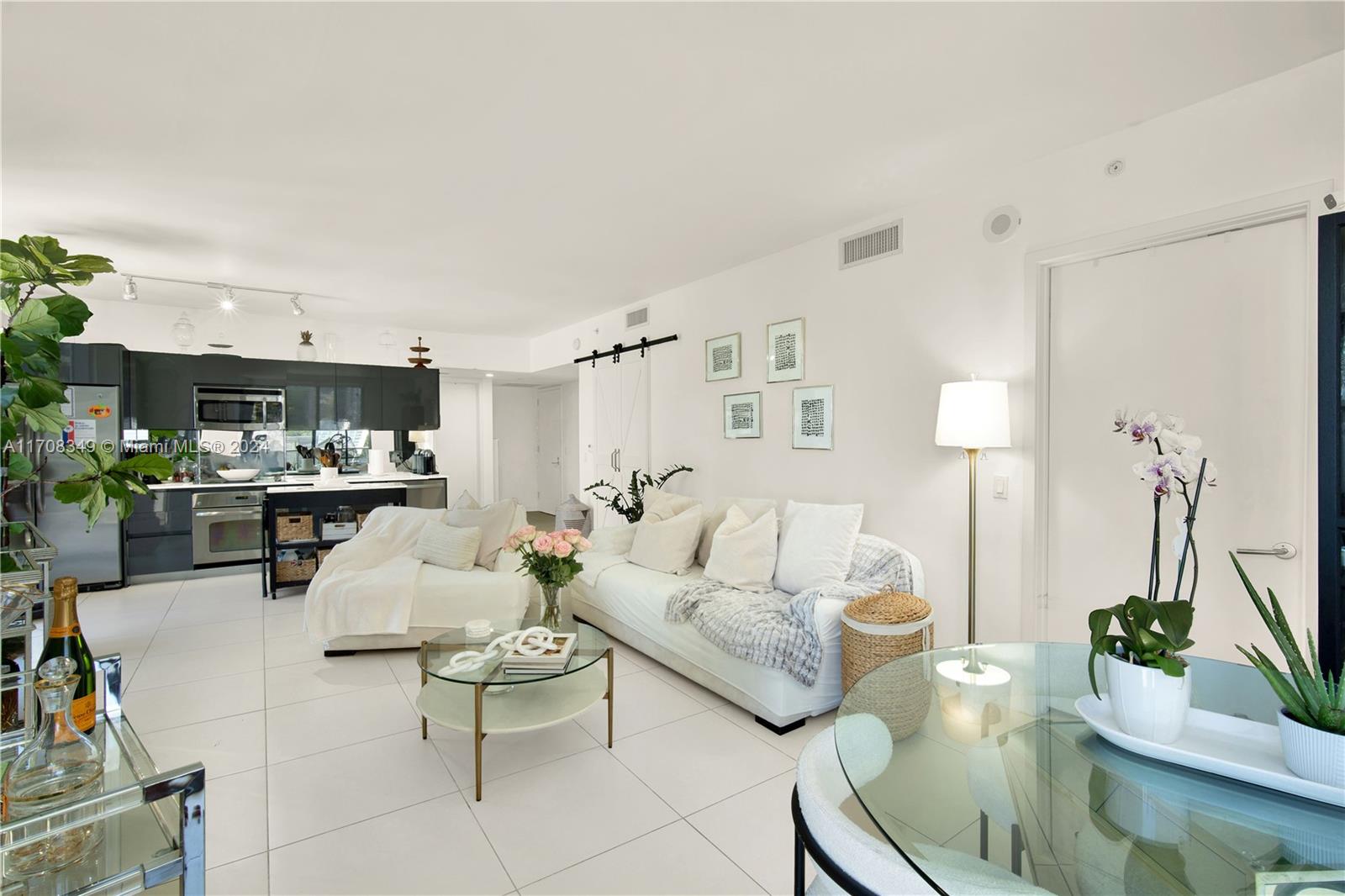Beautiful Condo